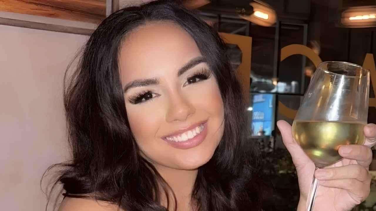 Mother-of-One Killed in Sheffield Bar Shooting .jpg